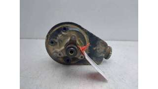 BOMBA DIRECCION RENAULT MEGANE I (1996-2003) 1.9 D ECO (BA0A, BA0U, BA0R) 64CV 1870CC - L.8330763 / 491109577R