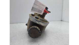 BOMBA DIRECCION RENAULT MEGANE I (1996-2003) 1.9 D ECO (BA0A, BA0U, BA0R) 64CV 1870CC - L.8330763 / 491109577R 2