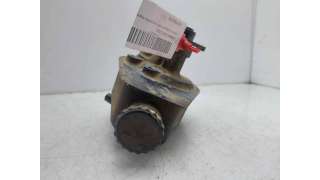 BOMBA DIRECCION RENAULT MEGANE I (1996-2003) 1.9 D ECO (BA0A, BA0U, BA0R) 64CV 1870CC - L.8330763 / 491109577R