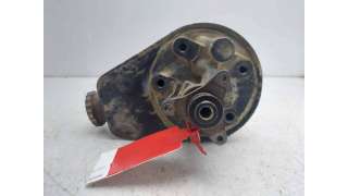 BOMBA DIRECCION RENAULT MEGANE I (1996-2003) 1.9 D ECO (BA0A, BA0U, BA0R) 64CV 1870CC - L.8330763 / 491109577R