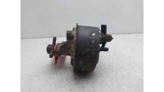 BOMBA DIRECCION RENAULT MEGANE I (1996-2003) 1.9 D ECO (BA0A, BA0U, BA0R) 64CV 1870CC - L.8330763 / 491109577R