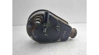 BOMBA DIRECCION RENAULT MEGANE I (1996-2003) 1.9 D ECO (BA0A, BA0U, BA0R) 64CV 1870CC - L.8330763 / 491109577R