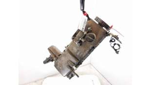 CULATA RENAULT MEGANE I (1996-2003) 1.9 D ECO (BA0A, BA0U, BA0R) 64CV 1870CC - L.8330766 / K7M720