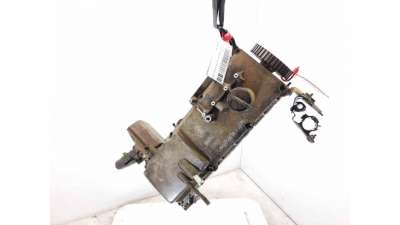 CULATA RENAULT MEGANE I (1996-2003) 1.9 D ECO (BA0A, BA0U, BA0R) 64CV 1870CC - L.8330766 / K7M720