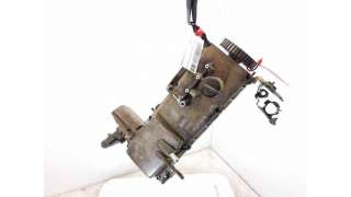 CULATA RENAULT MEGANE I (1996-2003) 1.9 D ECO (BA0A, BA0U, BA0R) 64CV 1870CC - L.8330766 / K7M720