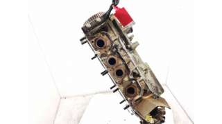 CULATA RENAULT MEGANE I (1996-2003) 1.9 D ECO (BA0A, BA0U, BA0R) 64CV 1870CC - L.8330766 / K7M720