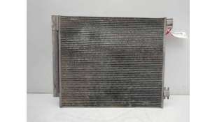CONDENSADOR / RADIADOR  AIRE ACONDICIONADO NISSAN X-TRAIL (2013-) - L.8330771 / 921004BE0B