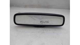 ESPEJO INTERIOR NISSAN X-TRAIL (2013-) - L.8330773 / 963219Y00D