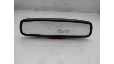 ESPEJO INTERIOR NISSAN X-TRAIL (2013-) - L.8330773 / 963219Y00D