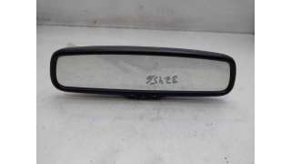 ESPEJO INTERIOR NISSAN X-TRAIL (2013-) - L.8330773 / 963219Y00D