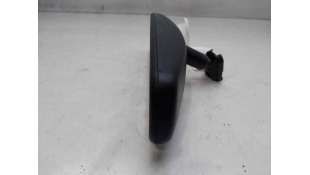 ESPEJO INTERIOR NISSAN X-TRAIL (2013-) - L.8330773 / 963219Y00D 2