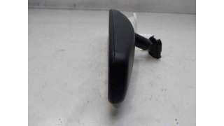 ESPEJO INTERIOR NISSAN X-TRAIL (2013-) - L.8330773 / 963219Y00D