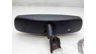 ESPEJO INTERIOR NISSAN X-TRAIL (2013-) - L.8330773 / 963219Y00D