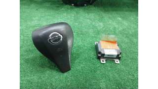 KIT AIRBAG NISSAN X-TRAIL (2013-) - L.8330775 / 682004CC0A