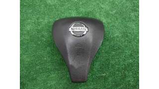 KIT AIRBAG NISSAN X-TRAIL (2013-) - L.8330775 / 682004CC0A