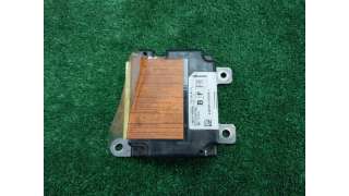 KIT AIRBAG NISSAN X-TRAIL (2013-) - L.8330775 / 682004CC0A