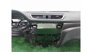 KIT AIRBAG NISSAN X-TRAIL (2013-) - L.8330775 / 682004CC0A
