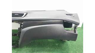 KIT AIRBAG NISSAN X-TRAIL (2013-) - L.8330775 / 682004CC0A