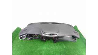 KIT AIRBAG NISSAN X-TRAIL (2013-) - L.8330775 / 682004CC0A