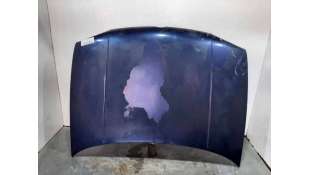 CAPOT VOLKSWAGEN GOLF IV (1997-2007) - L.8330839 / 1J0823031B