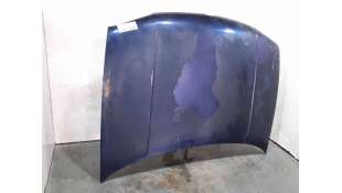 CAPOT VOLKSWAGEN GOLF IV (1997-2007) - L.8330839 / 1J0823031B 2