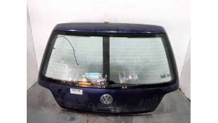 PORTON TRASERO VOLKSWAGEN GOLF IV (1997-2007) - L.8330840 / 1J6827025G