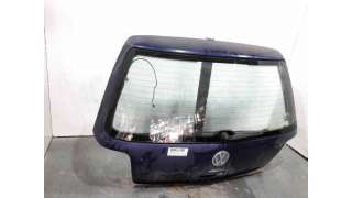 PORTON TRASERO VOLKSWAGEN GOLF IV (1997-2007) - L.8330840 / 1J6827025G