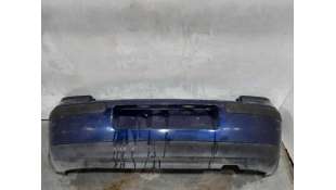 PARAGOLPES TRASERO VOLKSWAGEN GOLF IV (1997-2007) - L.8330846 / 1J6807421DGRU