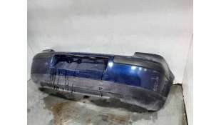 PARAGOLPES TRASERO VOLKSWAGEN GOLF IV (1997-2007) - L.8330846 / 1J6807421DGRU 2