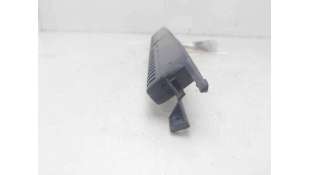 LUZ CENTRAL DE FRENO VOLKSWAGEN GOLF IV (1997-2007) - L.8330873 / 1J6945097C 2