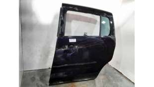 PUERTA TRASERA IZQUIERDA MAZDA 5 (2005-2010) 2.0 CD 143CV 1998CC - L.8330894 / C2Y57302XG 2