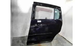 PUERTA TRASERA IZQUIERDA MAZDA 5 (2005-2010) 2.0 CD 143CV 1998CC - L.8330894 / C2Y57302XG