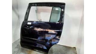 PUERTA TRASERA IZQUIERDA MAZDA 5 (2005-2010) 2.0 CD 143CV 1998CC - L.8330894 / C2Y57302XG