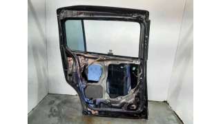 PUERTA TRASERA IZQUIERDA MAZDA 5 (2005-2010) 2.0 CD 143CV 1998CC - L.8330894 / C2Y57302XG