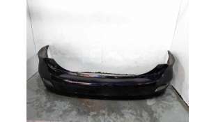 PARAGOLPES TRASERO MAZDA 5 (2005-2010) 2.0 CD 143CV 1998CC - L.8330895 / CE1950221A8N