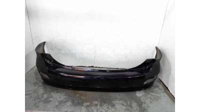 PARAGOLPES TRASERO MAZDA 5 (2005-2010) 2.0 CD 143CV 1998CC - L.8330895 / CE1950221A8N