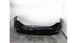 PARAGOLPES TRASERO MAZDA 5 (2005-2010) 2.0 CD 143CV 1998CC - L.8330895 / CE1950221A8N