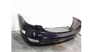 PARAGOLPES TRASERO MAZDA 5 (2005-2010) 2.0 CD 143CV 1998CC - L.8330895 / CE1950221A8N 2