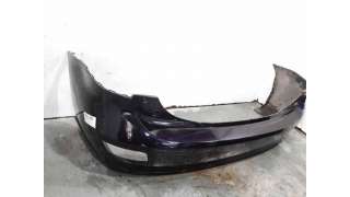 PARAGOLPES TRASERO MAZDA 5 (2005-2010) 2.0 CD 143CV 1998CC - L.8330895 / CE1950221A8N