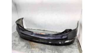 PARAGOLPES TRASERO MAZDA 5 (2005-2010) 2.0 CD 143CV 1998CC - L.8330895 / CE1950221A8N