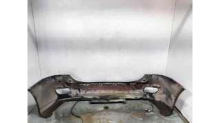 PARAGOLPES TRASERO MAZDA 5 (2005-2010) 2.0 CD 143CV 1998CC - L.8330895 / CE1950221A8N