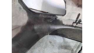 PARAGOLPES TRASERO MAZDA 5 (2005-2010) 2.0 CD 143CV 1998CC - L.8330895 / CE1950221A8N