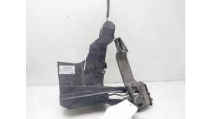 CERRADURA PUERTA DELANTERA IZQUIERDA FORD FIESTA V (2001-2008) 1.4 TDCI 68CV 1399CC - L.8330897 / 2S61A219A65AB