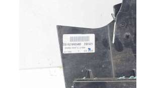 CERRADURA PUERTA DELANTERA IZQUIERDA FORD FIESTA V (2001-2008) 1.4 TDCI 68CV 1399CC - L.8330897 / 2S61A219A65AB 2