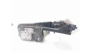 CERRADURA PUERTA DELANTERA IZQUIERDA FORD FIESTA V (2001-2008) 1.4 TDCI 68CV 1399CC - L.8330897 / 2S61A219A65AB