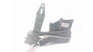 CERRADURA PUERTA DELANTERA DERECHA FORD FIESTA V (2001-2008) 1.4 TDCI 68CV 1399CC - L.8330898 / 2S6AA2131