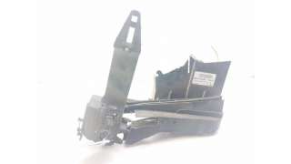 CERRADURA PUERTA DELANTERA DERECHA FORD FIESTA V (2001-2008) 1.4 TDCI 68CV 1399CC - L.8330898 / 2S6AA2131