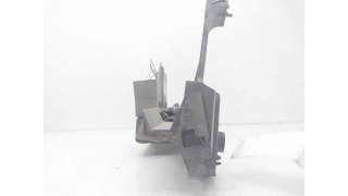 CERRADURA PUERTA DELANTERA DERECHA FORD FIESTA V (2001-2008) 1.4 TDCI 68CV 1399CC - L.8330898 / 2S6AA2131