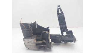 CERRADURA PUERTA DELANTERA DERECHA FORD FIESTA V (2001-2008) 1.4 TDCI 68CV 1399CC - L.8330898 / 2S6AA2131