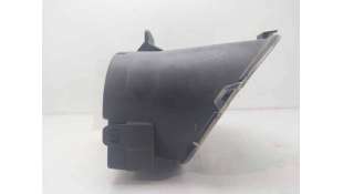 CUADRO INSTRUMENTOS FORD FIESTA V (2001-2008) 1.4 TDCI 68CV 1399CC - L.8330899 / 2S6F10849NF 2